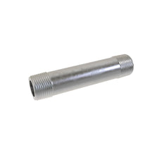 John Deere 29H764:  External Thread Fitting