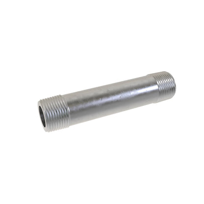 John Deere 29H764:  External Thread Fitting