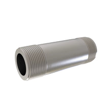 John Deere 29H84:  External Thread Fitting