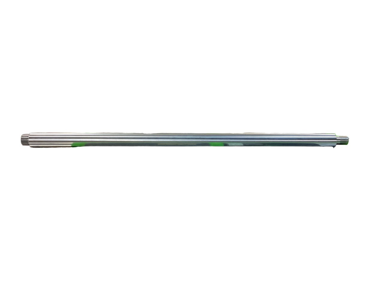 Great Plains Mfg 2S7648NC Mw N/C Rod
