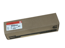 Cummins 3000171 Shaft,Accessory