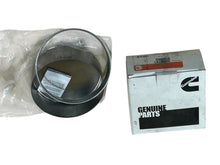 Cummins 3006741 Sleeve,Wear