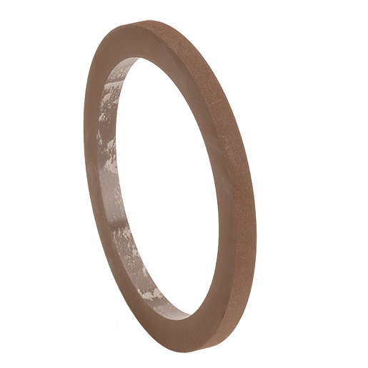 Banjo 300GV: 300 Series FKM Gasket