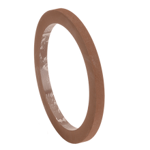 Banjo 300GV: 300 Series FKM Gasket