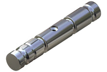 Land Pride 3010942 Shaft,Trt
