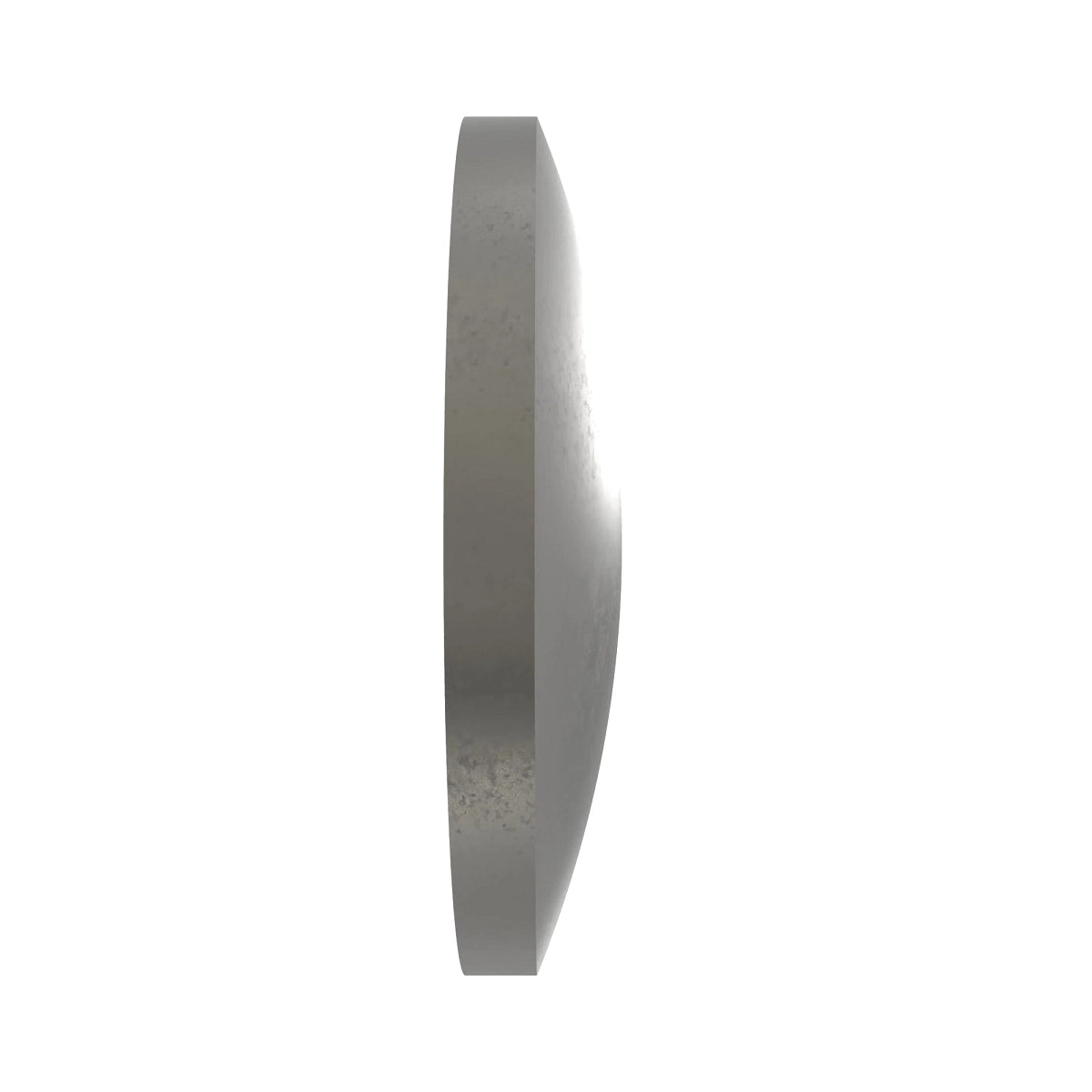 John Deere 30H15: Expansion Plug