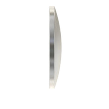 John Deere 30H21: Expansion Plug