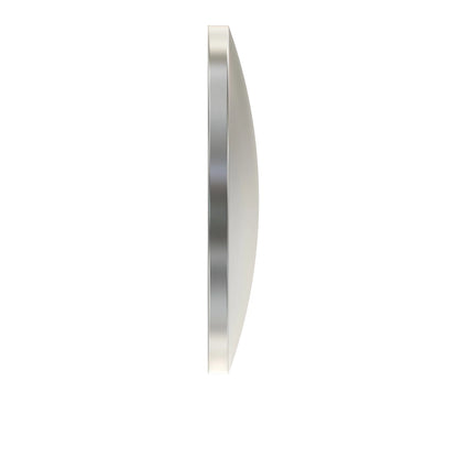 John Deere 30H21: Expansion Plug