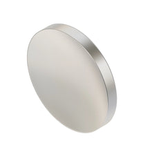 John Deere 30H7: Expansion Plug