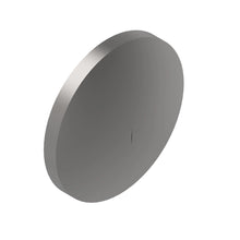 John Deere 30H9:  Expansion Plug