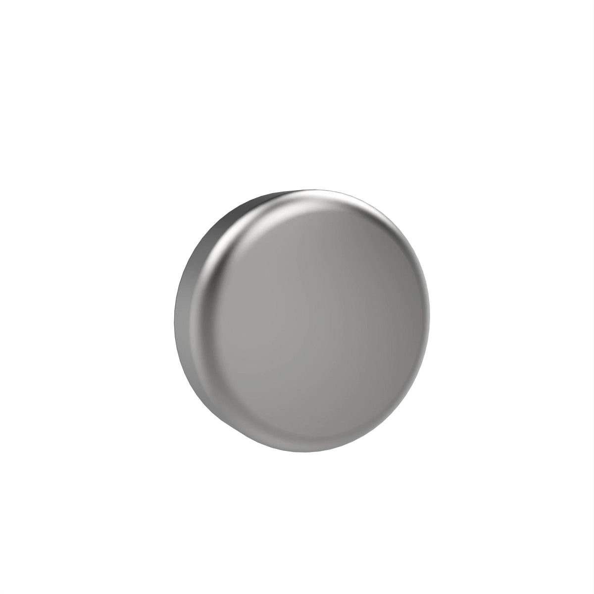 John Deere 30M7024: Metal Cap/Plug