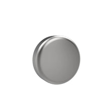 John Deere 30M7024: Metal Cap/Plug