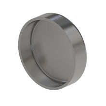 John Deere 30M7033: Plug Cap, Metal