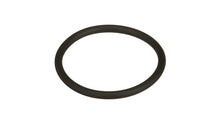 Versatile/Ford/New Holland 3146701R1 O-Ring