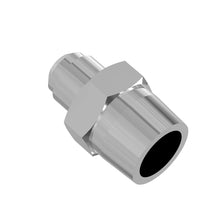 John Deere 31787: Spacer