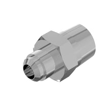John Deere 31787: Spacer