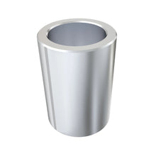 John Deere 31788: Spacer