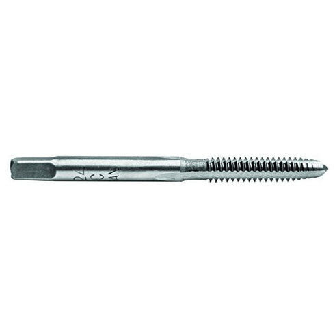 Century Drill & Tool 95007: 10-32  NF Tap