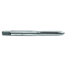 Century Drill & Tool 95007: 10-32  NF Tap