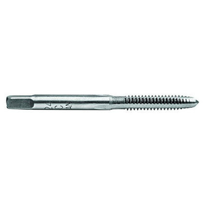 Century Drill & Tool 95007: 10-32  NF Tap