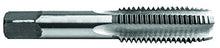 Century Drill & Tool 97118: 3/4-16  NF Tap