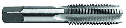 Century Drill & Tool 97118: 3/4-16  NF Tap