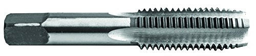 Century Drill & Tool 95116: 5/8-18  NF Tap