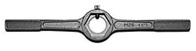Century Drill & Tool 98504: 1" Die Handle