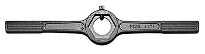 Century Drill & Tool 98504: 1" Die Handle
