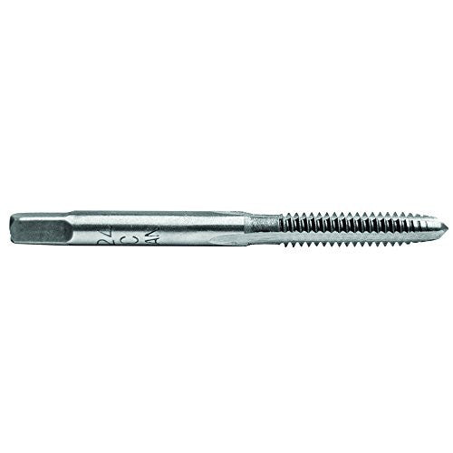Century Drill & Tool 95006: 10-24  NC Tap