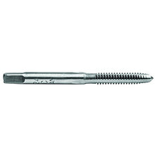 Century Drill & Tool 95006: 10-24  NC Tap