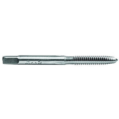 Century Drill & Tool 95006: 10-24  NC Tap