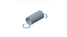 Versatile/Ford/New Holland 32306 Spring