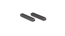 Versatile/Ford/New Holland 323190 Key