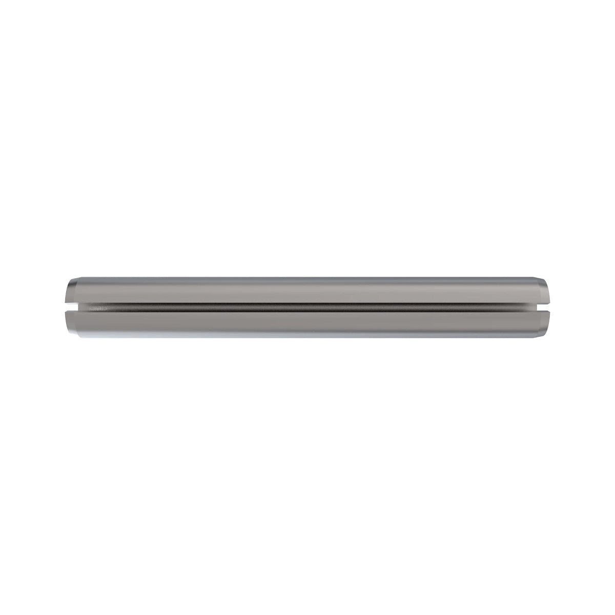 John Deere 34H110: Spring Pin