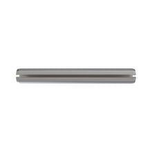 John Deere 34H110: Spring Pin