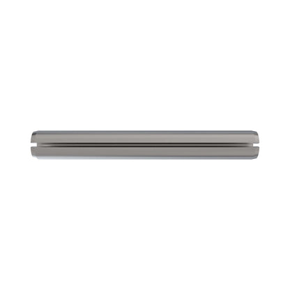 John Deere 34H110: Spring Pin