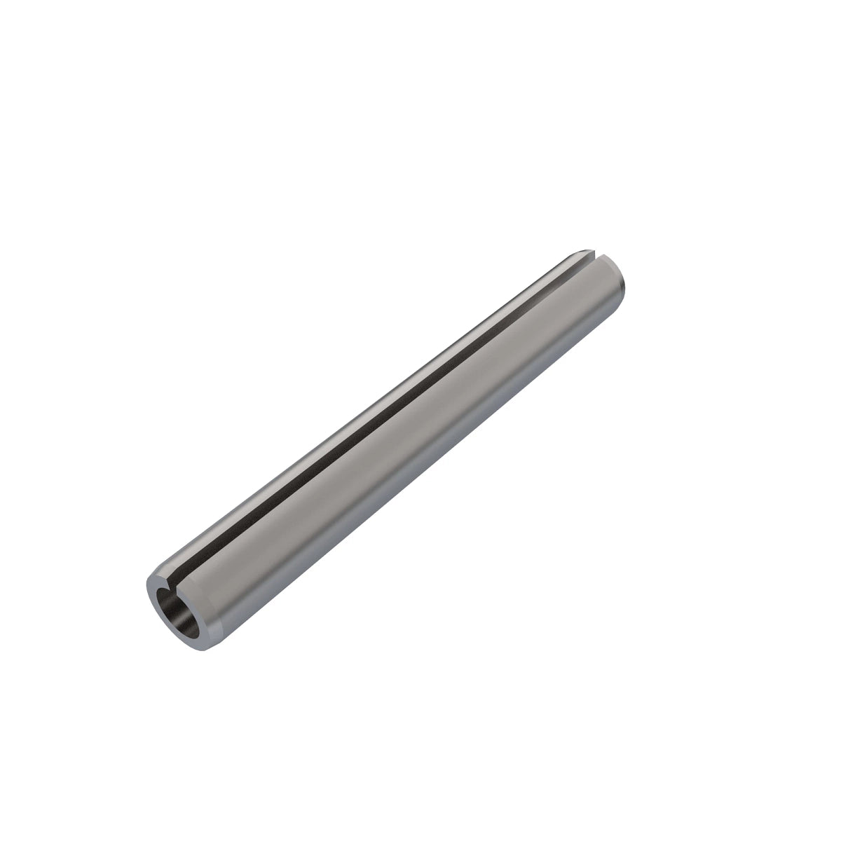 John Deere 34H110: Spring Pin