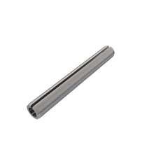 John Deere 34H110: Spring Pin