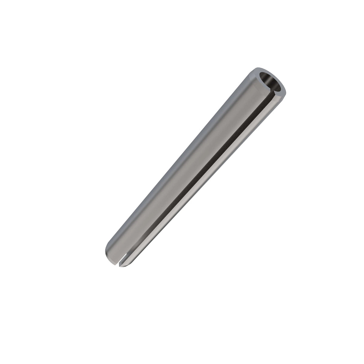 John Deere 34H110: Spring Pin