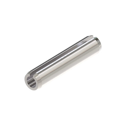 John Deere 34H204: Spring Pin