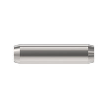 John Deere 34H218: Spring Pin