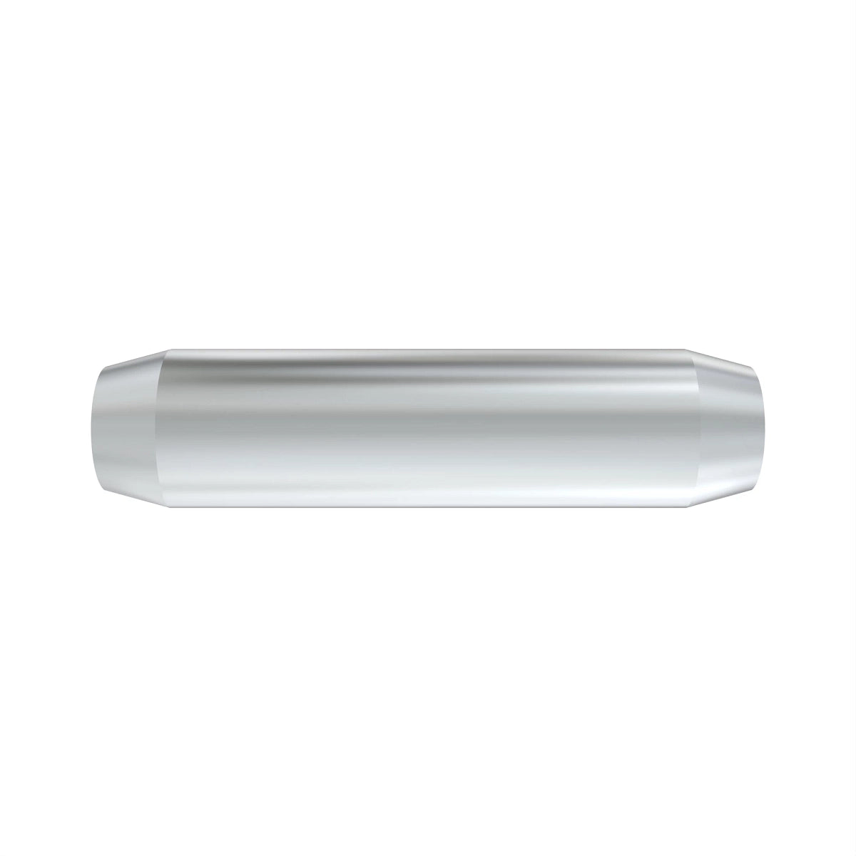 John Deere 34H225: Spring Pin