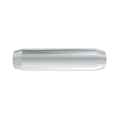 John Deere 34H225: Spring Pin