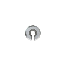 John Deere 34H225: Spring Pin