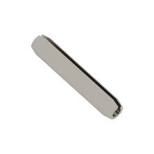 John Deere 34H227: Spring Pin