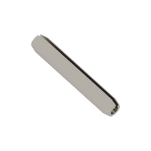 John Deere 34H228: Spring Pin