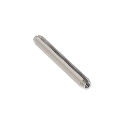 John Deere 34H231:  Spring Pin