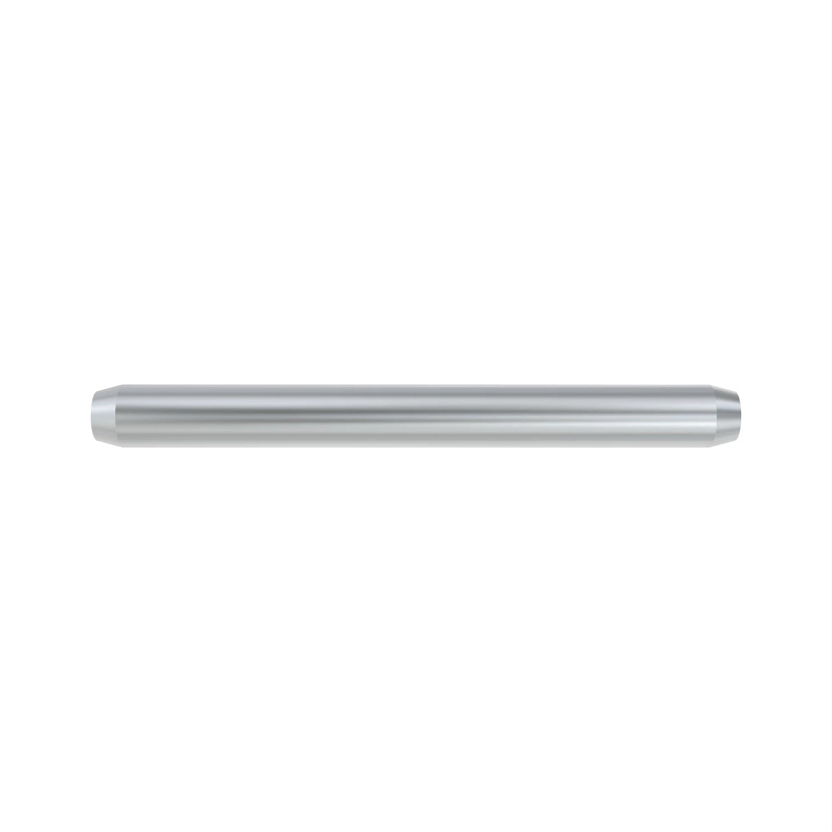 John Deere 34H234: Spring Pin