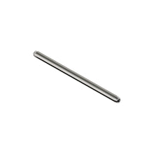 John Deere 34H239: Spring Pin